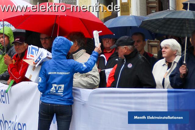B-Foto Hochleitner -2728.JPG